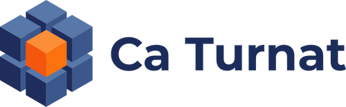 Ca Turnat